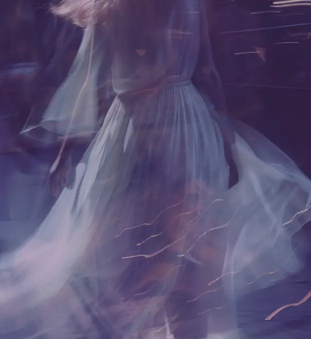 Smell center image 2