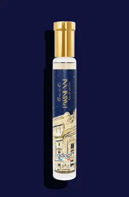 Smell center image 3