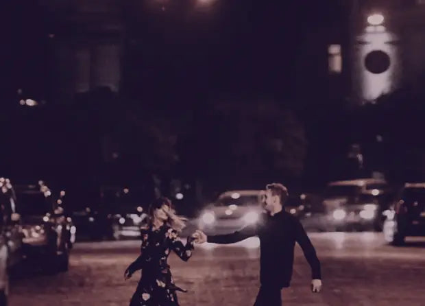 Smell center image 4