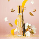 New York Fever - EDP