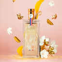 New York Fever - EDP