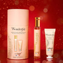 Wonderful 2 in 1 - Gift Set