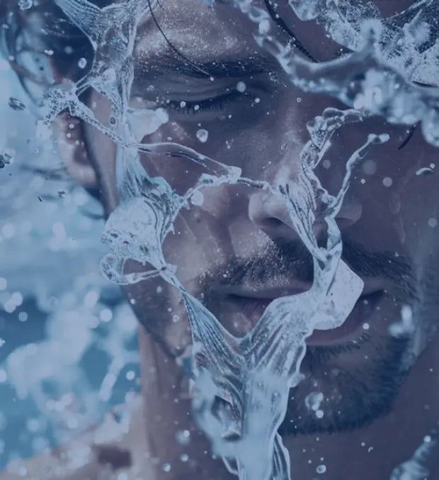 Smell center image 2