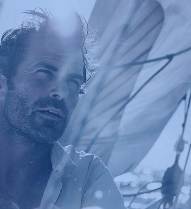 Smell center image 3