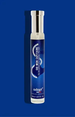 Smell center image 4