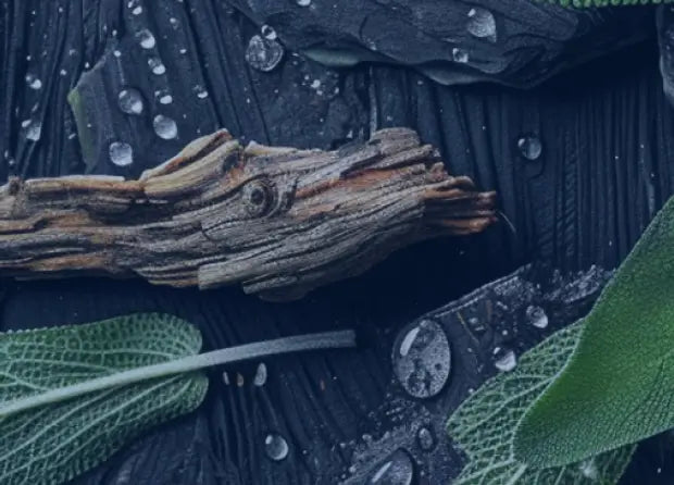 Smell center image 1