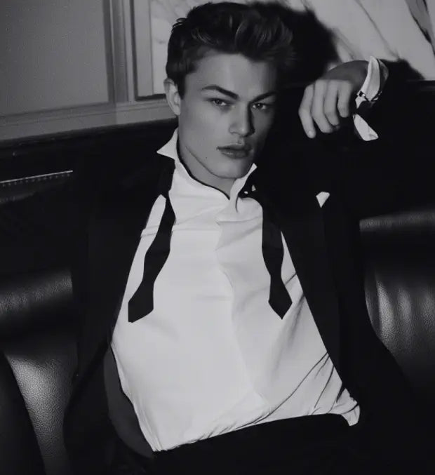 Smell center image 2