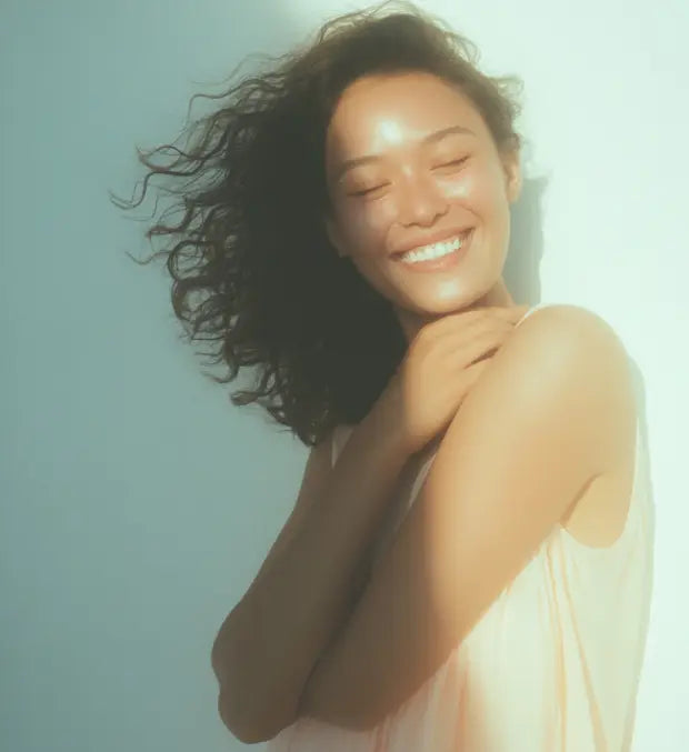 Smell center image 2