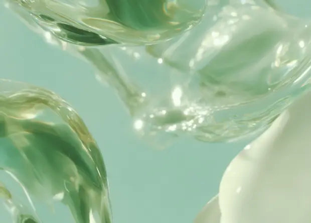 Smell center image 1