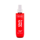 Cherie Cherry Mist 200ml