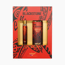 Blackstone - Gift Set