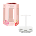 The Perfume Carousel - Stand