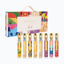 Voyages SET CAPSULE 8 x 30ml