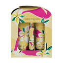 Tahiti Paradis - Gift Set