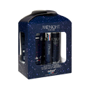 Midnight for Her - Gift Set