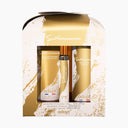 Sublimissime - Gift Set