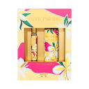 Tahiti Paradis - Gift Set