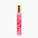 Absolument Rose - EDP