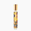 African Color - EDP