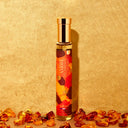 Ambre Talisman - EDP