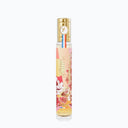 Avenue des Fleurs - EDP
