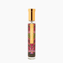 Bali Serenity - EDP