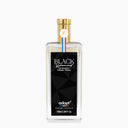 Black Diamond - EDP