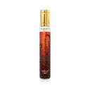 Blackstone - EDP