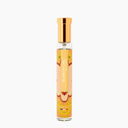 Bombay Chic - EDP