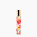 Bouquet D'Amour - EDP