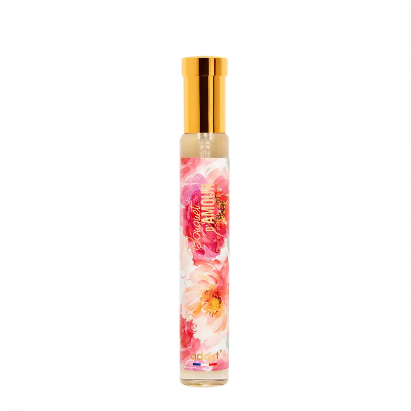 Bouquet d'Amour - EDP - 10 ml