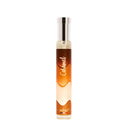 Caramel - EDP