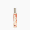 Cocon Blanc - EDP