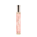 Doux Baiser - EDP