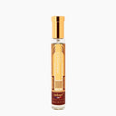 Dubaï Palace - EDP