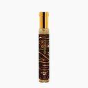 Ebène Sensuelle - EDP