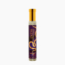 Encens Hypnotique - EDP