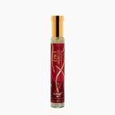 Epice Rebelle - EDP