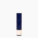 Blue Parfum Case
