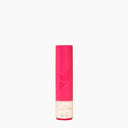 Pink Parfum Case
