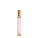 Fairy Land - EDP