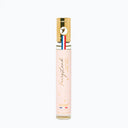 Fairy Land - EDP