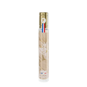 Fleur de Vanille - EDP
