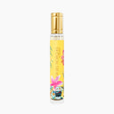 Fleur Des Tropiques - EDP