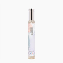 Fleur de Coton - EDP