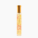 Fleur de Frangipanier - EDp