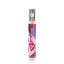 Glamourama - EDP