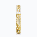 Golden Queen - EDP