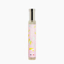 Guimauve Tendresse - EDP