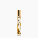LADY GLITTER PAI - EDP